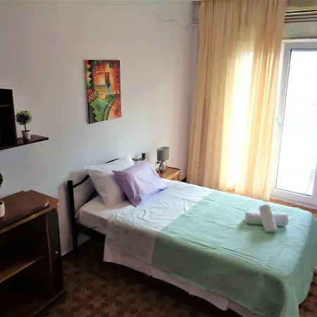 Casa Lusso *