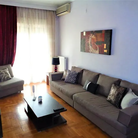Casa Lusso *